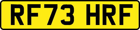 RF73HRF