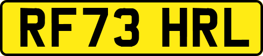 RF73HRL