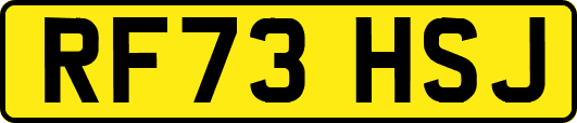 RF73HSJ