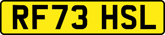 RF73HSL