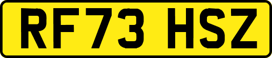 RF73HSZ