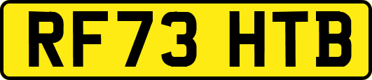 RF73HTB