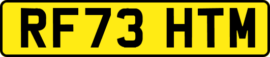 RF73HTM