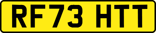 RF73HTT
