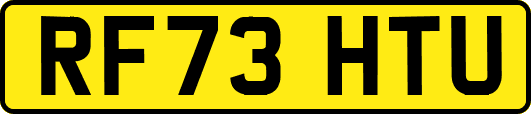 RF73HTU