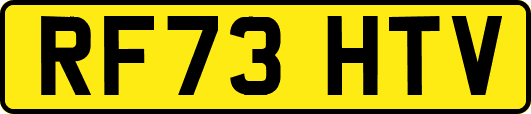 RF73HTV