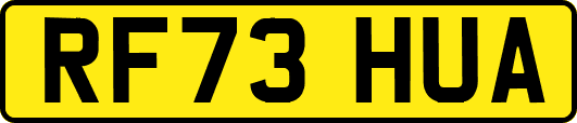 RF73HUA