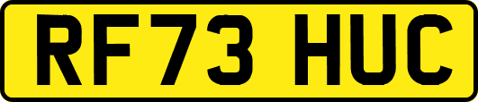 RF73HUC
