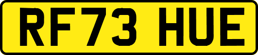 RF73HUE