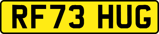 RF73HUG