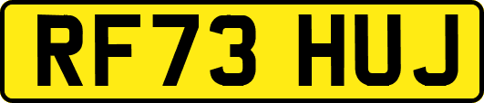 RF73HUJ