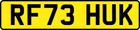 RF73HUK