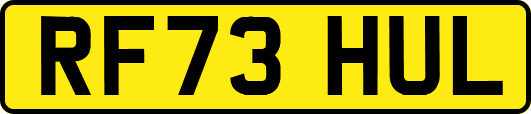 RF73HUL