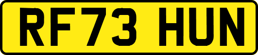 RF73HUN