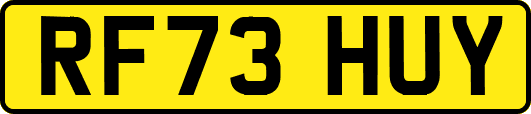RF73HUY