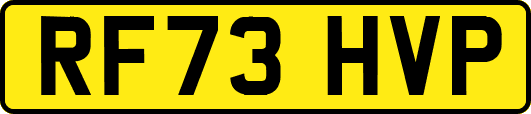 RF73HVP
