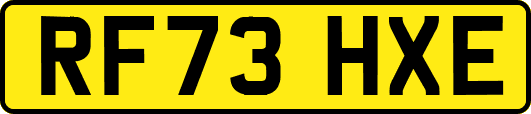 RF73HXE