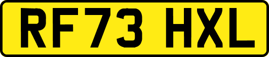 RF73HXL
