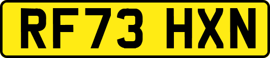 RF73HXN