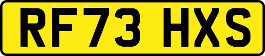 RF73HXS