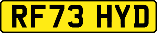 RF73HYD