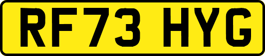 RF73HYG