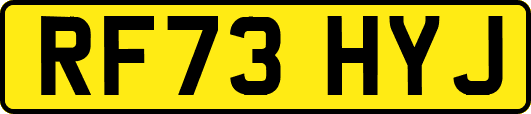 RF73HYJ