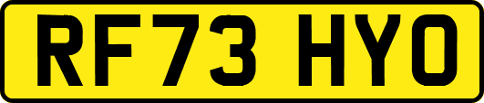 RF73HYO