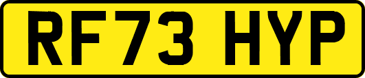 RF73HYP