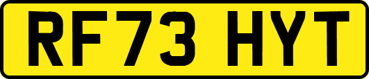 RF73HYT