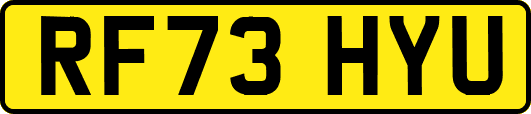 RF73HYU