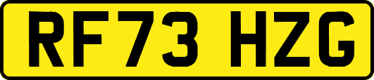 RF73HZG