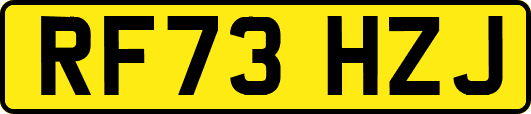 RF73HZJ