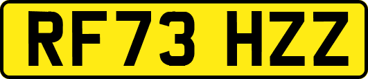 RF73HZZ