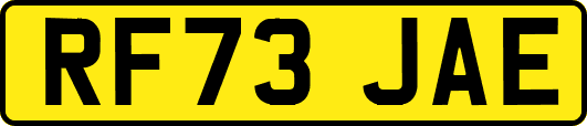 RF73JAE