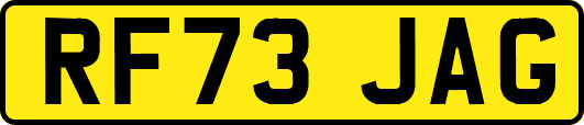 RF73JAG