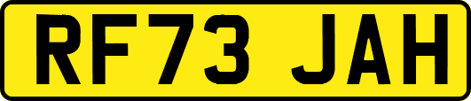 RF73JAH