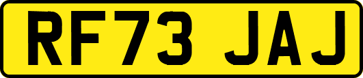 RF73JAJ