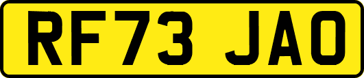 RF73JAO