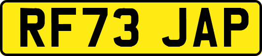 RF73JAP