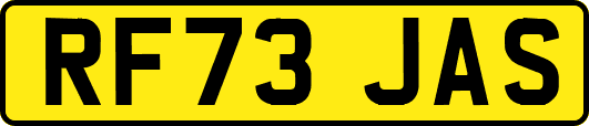 RF73JAS