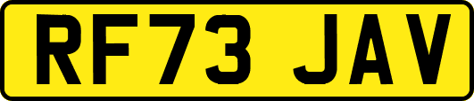 RF73JAV