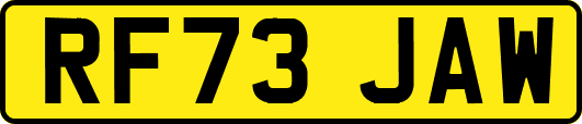 RF73JAW