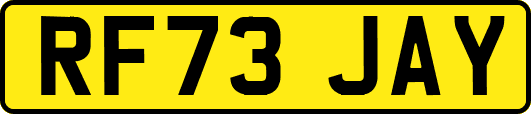 RF73JAY