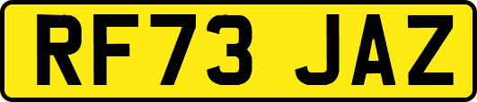 RF73JAZ