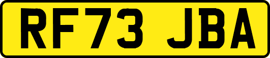 RF73JBA