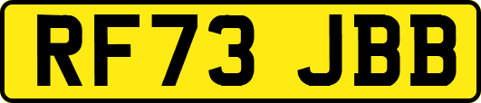 RF73JBB