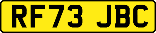 RF73JBC