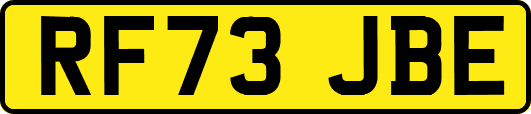 RF73JBE