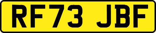 RF73JBF